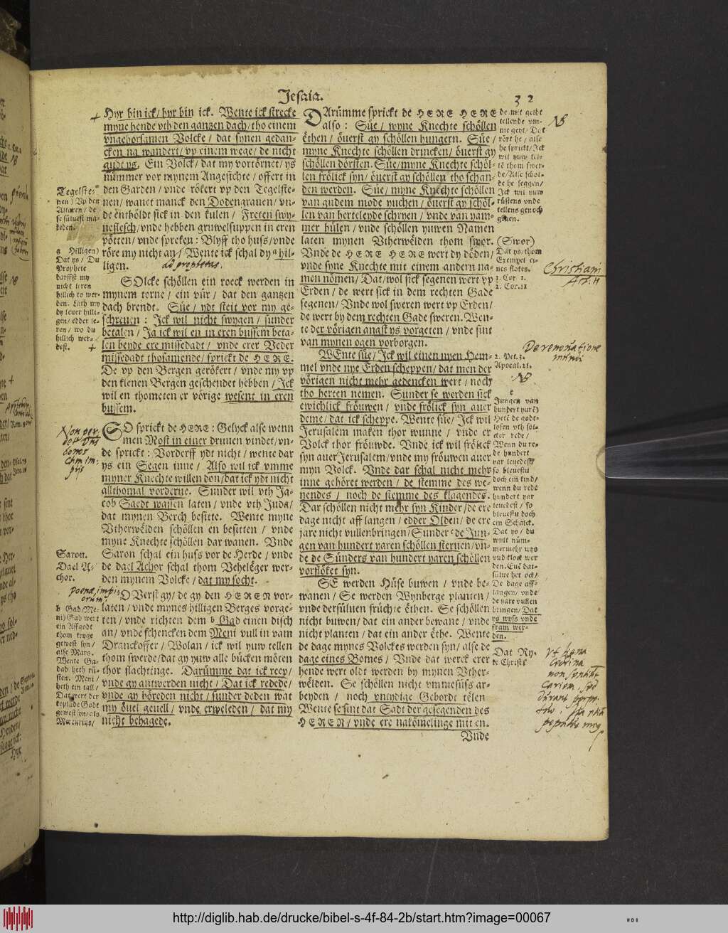 http://diglib.hab.de/drucke/bibel-s-4f-84-2b/00067.jpg