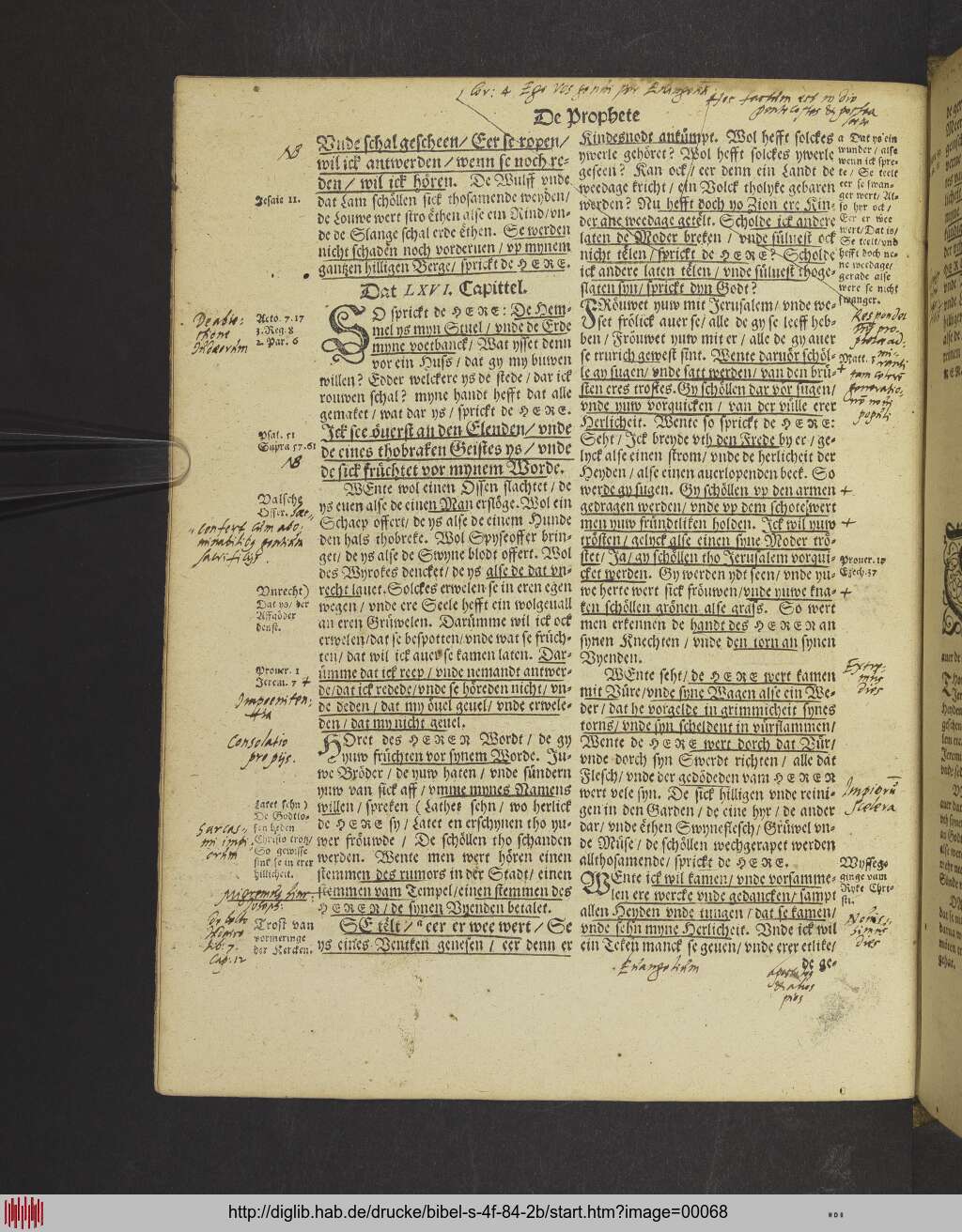 http://diglib.hab.de/drucke/bibel-s-4f-84-2b/00068.jpg