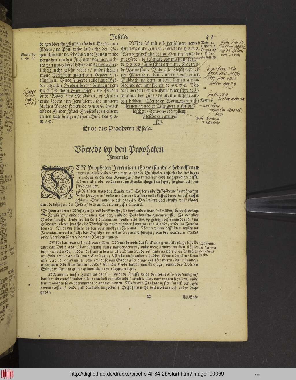http://diglib.hab.de/drucke/bibel-s-4f-84-2b/00069.jpg