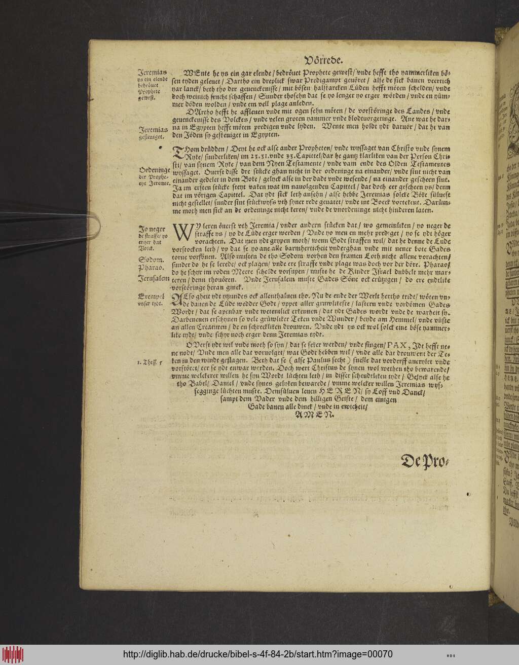 http://diglib.hab.de/drucke/bibel-s-4f-84-2b/00070.jpg