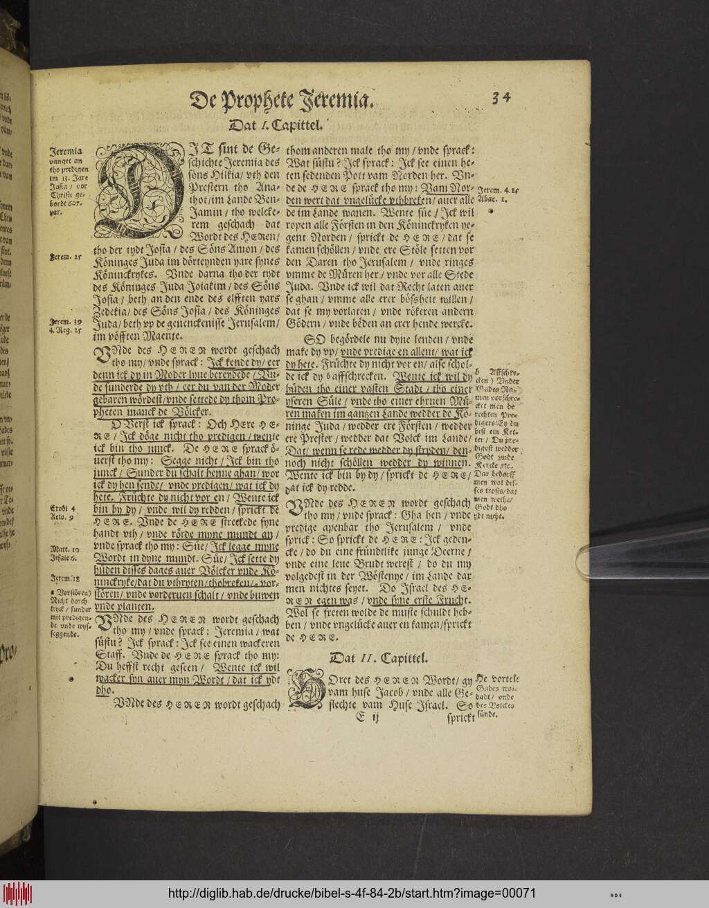http://diglib.hab.de/drucke/bibel-s-4f-84-2b/00071.jpg