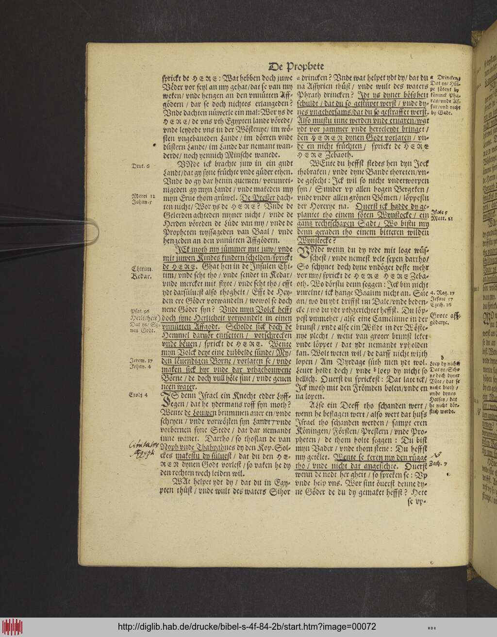 http://diglib.hab.de/drucke/bibel-s-4f-84-2b/00072.jpg