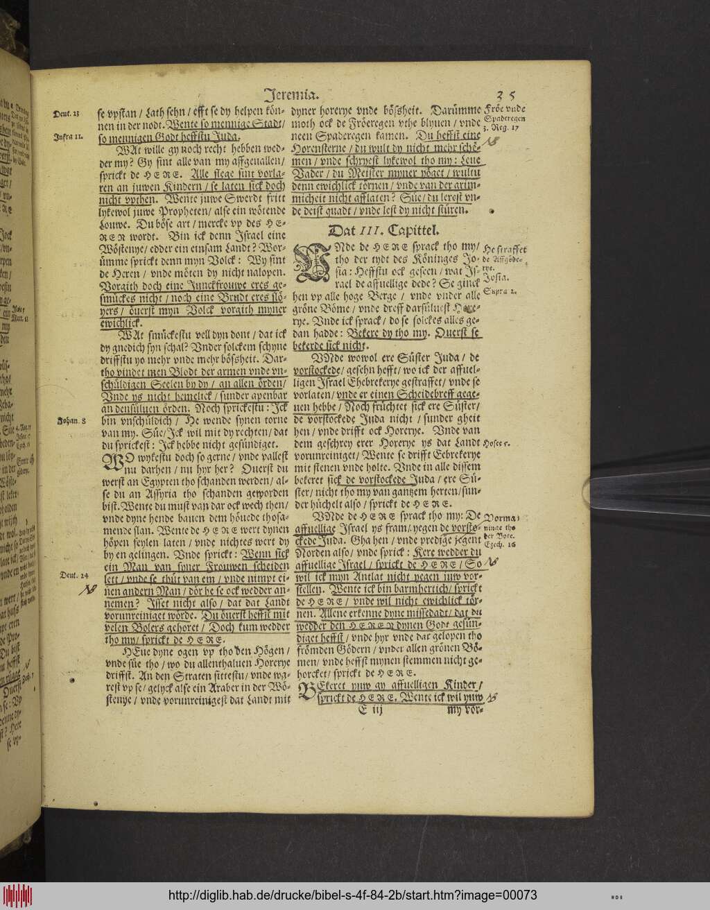 http://diglib.hab.de/drucke/bibel-s-4f-84-2b/00073.jpg