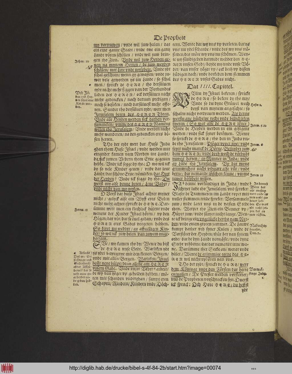 http://diglib.hab.de/drucke/bibel-s-4f-84-2b/00074.jpg