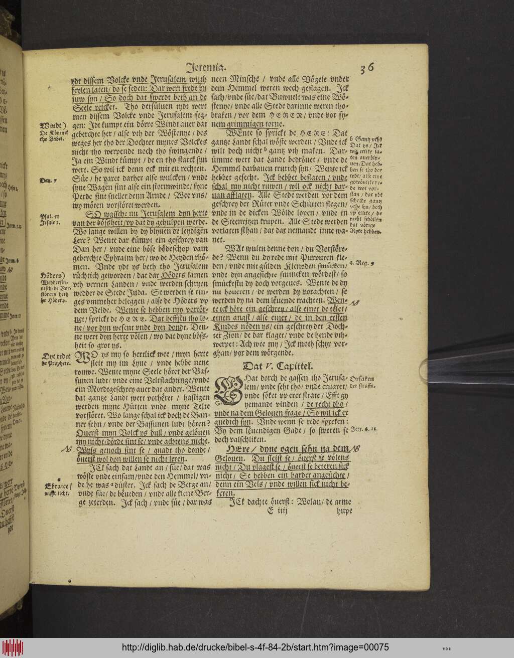 http://diglib.hab.de/drucke/bibel-s-4f-84-2b/00075.jpg