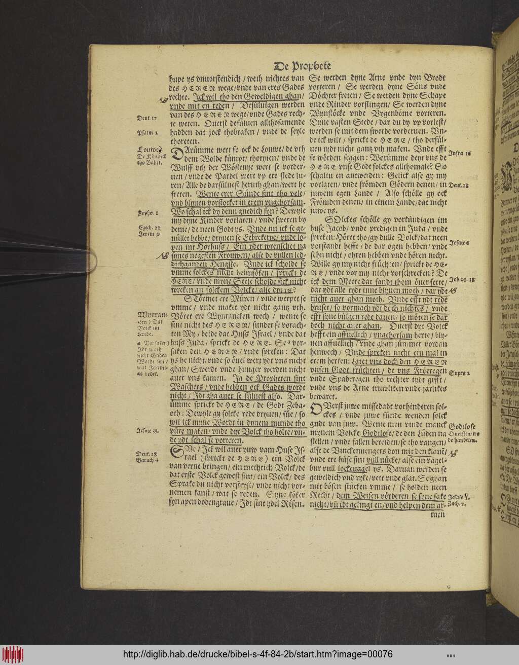 http://diglib.hab.de/drucke/bibel-s-4f-84-2b/00076.jpg