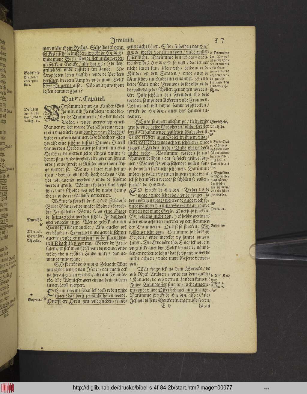 http://diglib.hab.de/drucke/bibel-s-4f-84-2b/00077.jpg