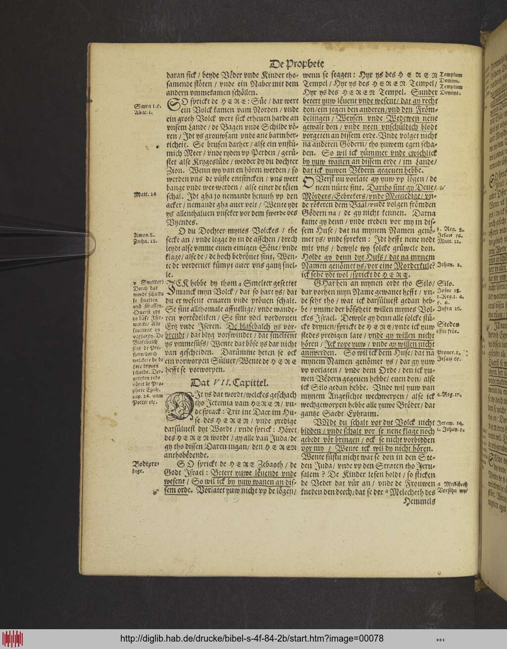http://diglib.hab.de/drucke/bibel-s-4f-84-2b/00078.jpg