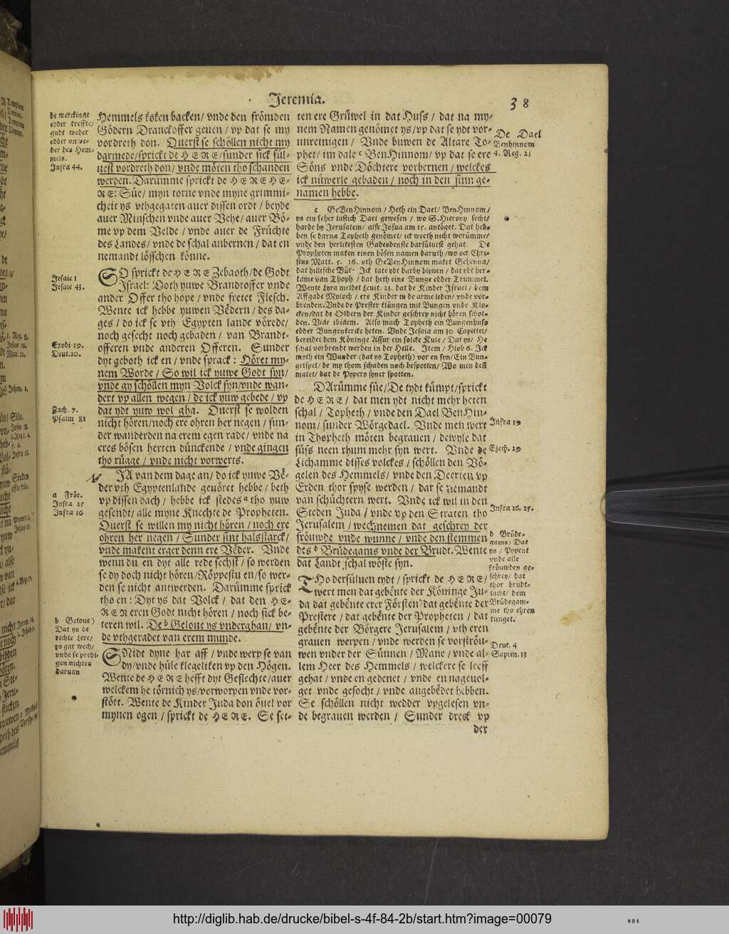 http://diglib.hab.de/drucke/bibel-s-4f-84-2b/00079.jpg