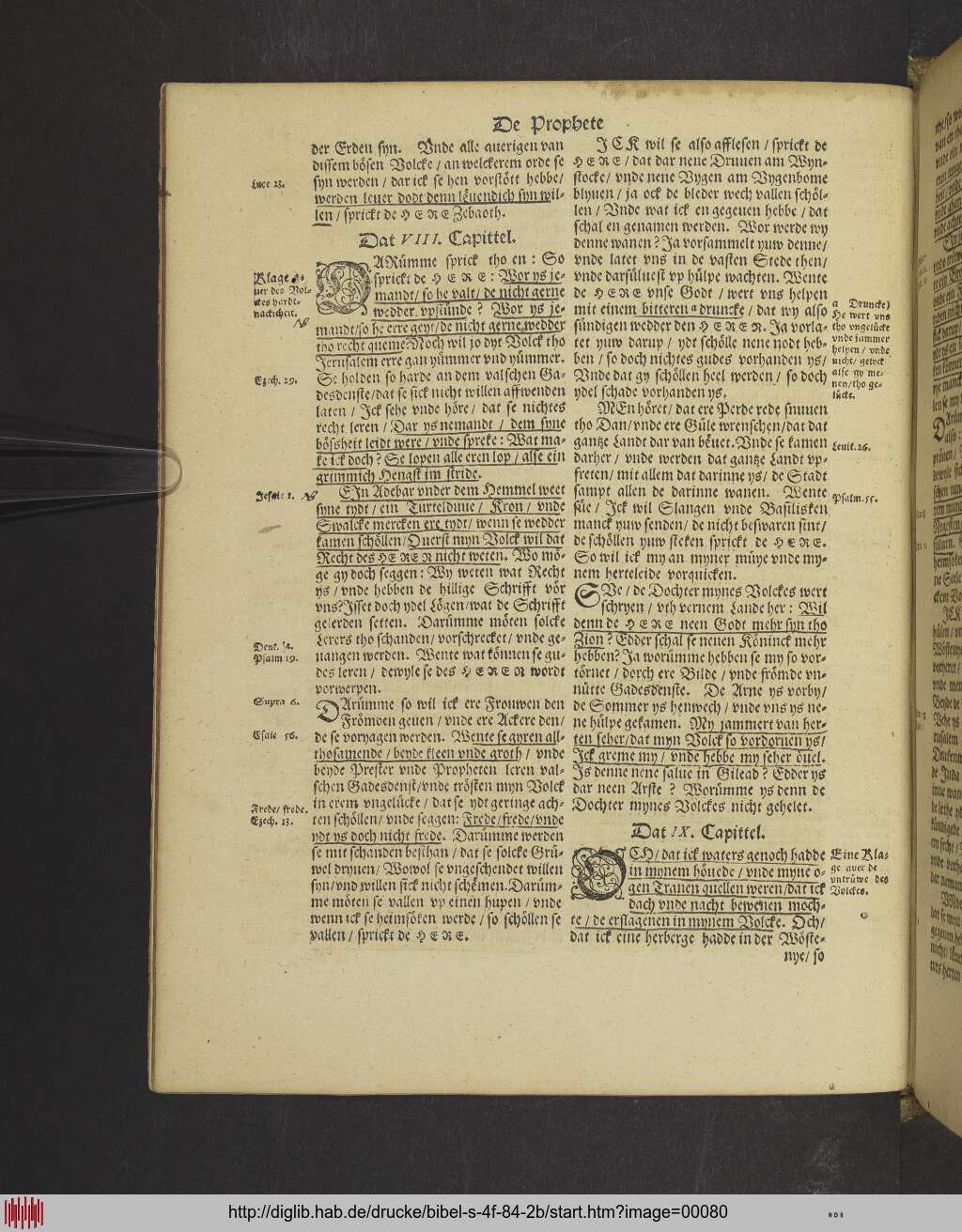 http://diglib.hab.de/drucke/bibel-s-4f-84-2b/00080.jpg