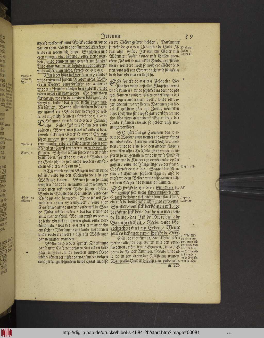 http://diglib.hab.de/drucke/bibel-s-4f-84-2b/00081.jpg