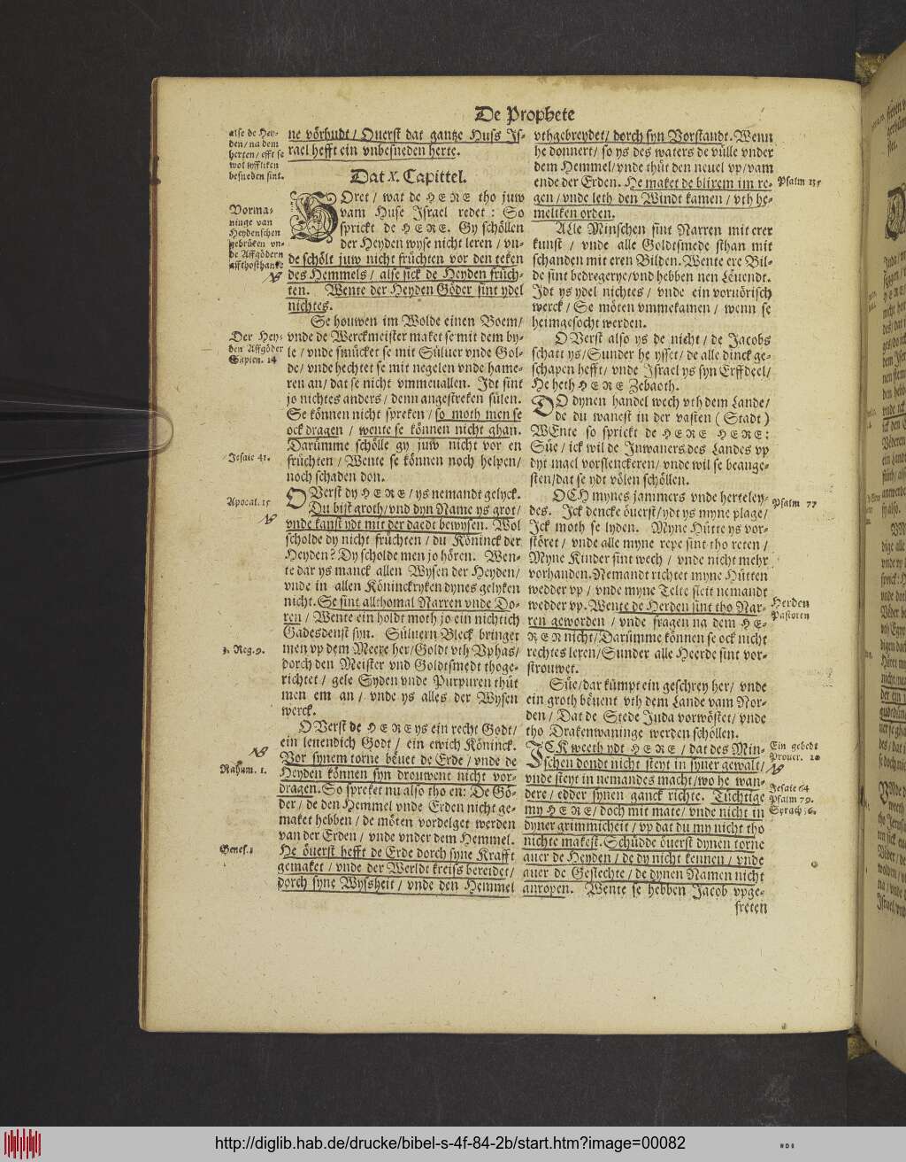 http://diglib.hab.de/drucke/bibel-s-4f-84-2b/00082.jpg
