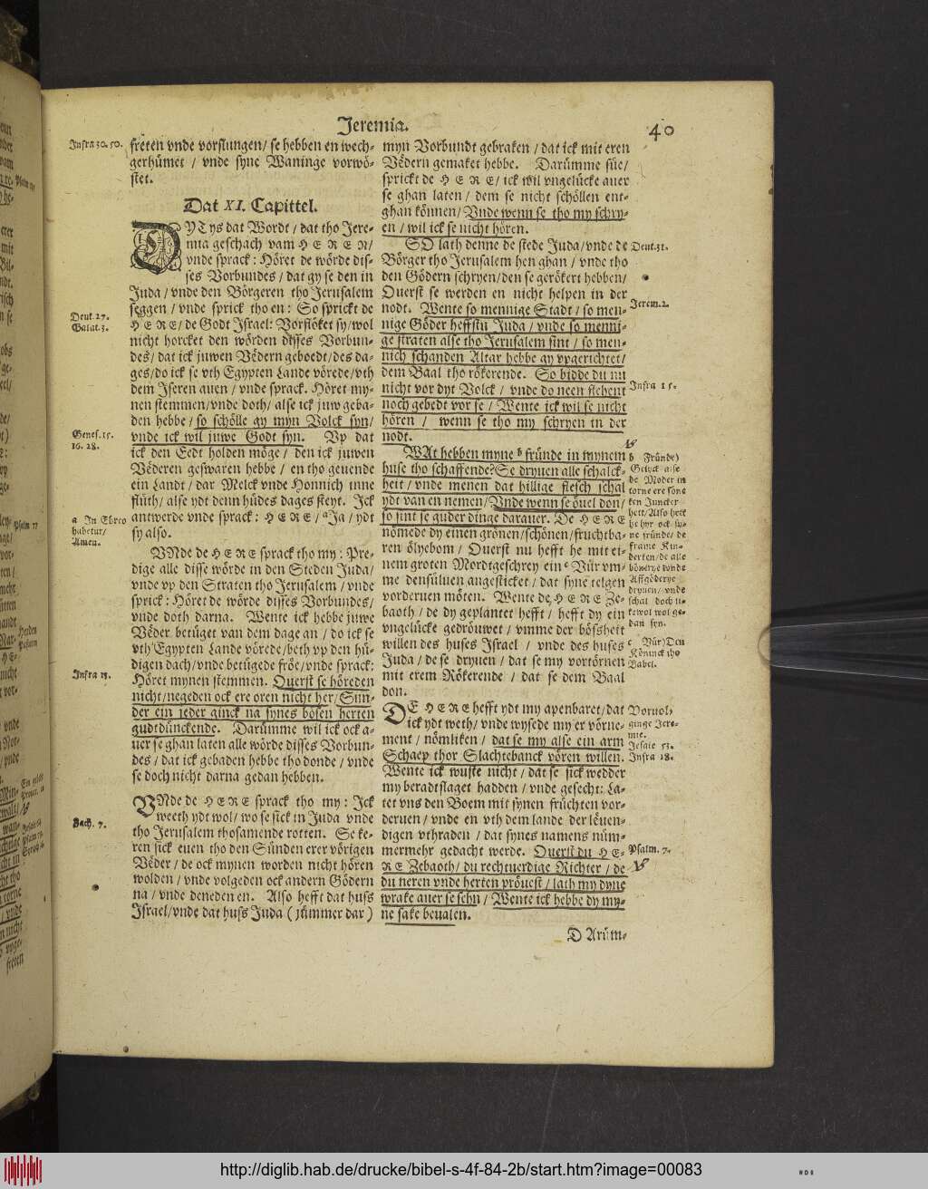 http://diglib.hab.de/drucke/bibel-s-4f-84-2b/00083.jpg
