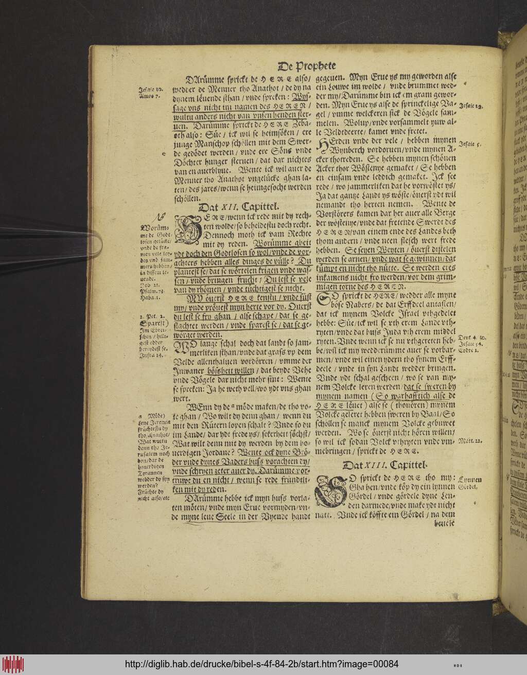 http://diglib.hab.de/drucke/bibel-s-4f-84-2b/00084.jpg