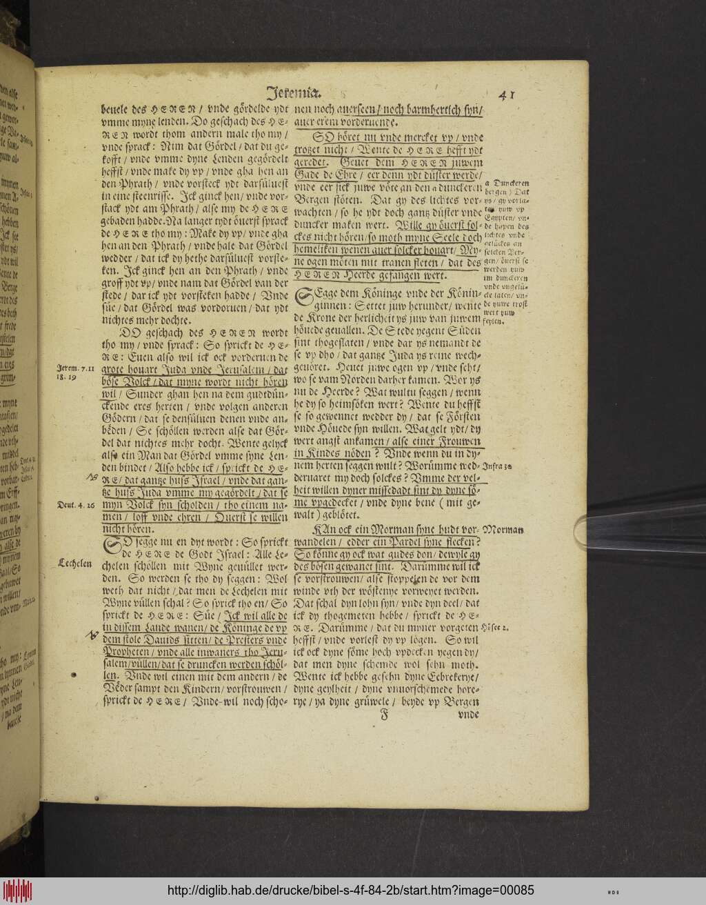 http://diglib.hab.de/drucke/bibel-s-4f-84-2b/00085.jpg
