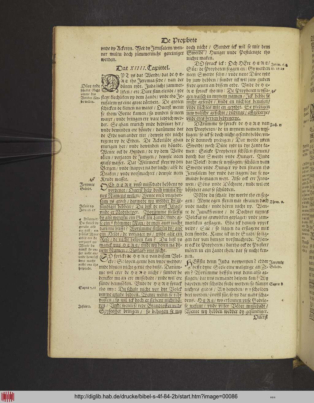 http://diglib.hab.de/drucke/bibel-s-4f-84-2b/00086.jpg