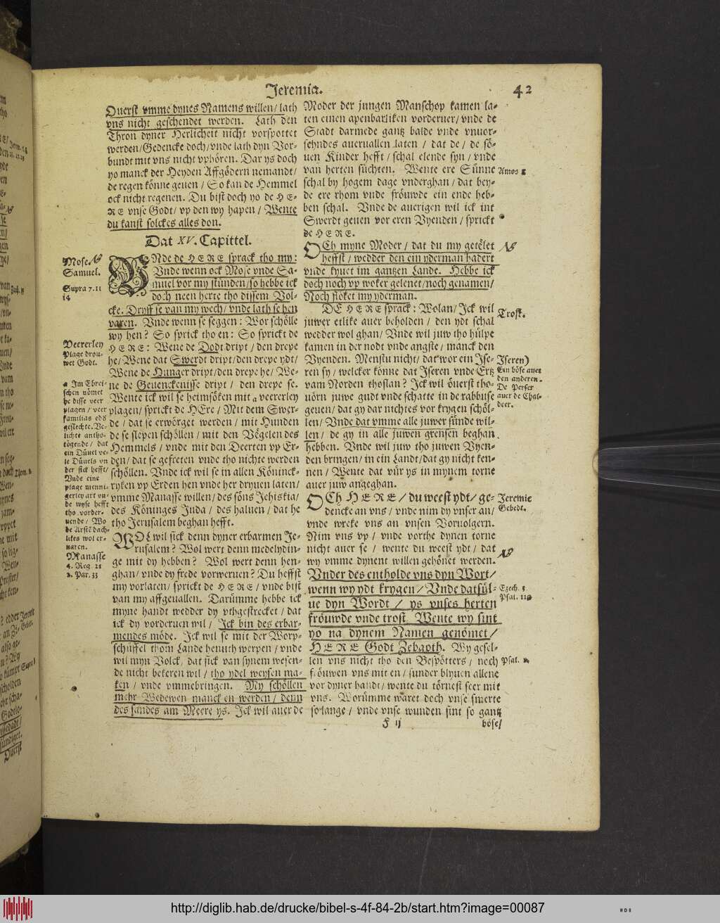 http://diglib.hab.de/drucke/bibel-s-4f-84-2b/00087.jpg