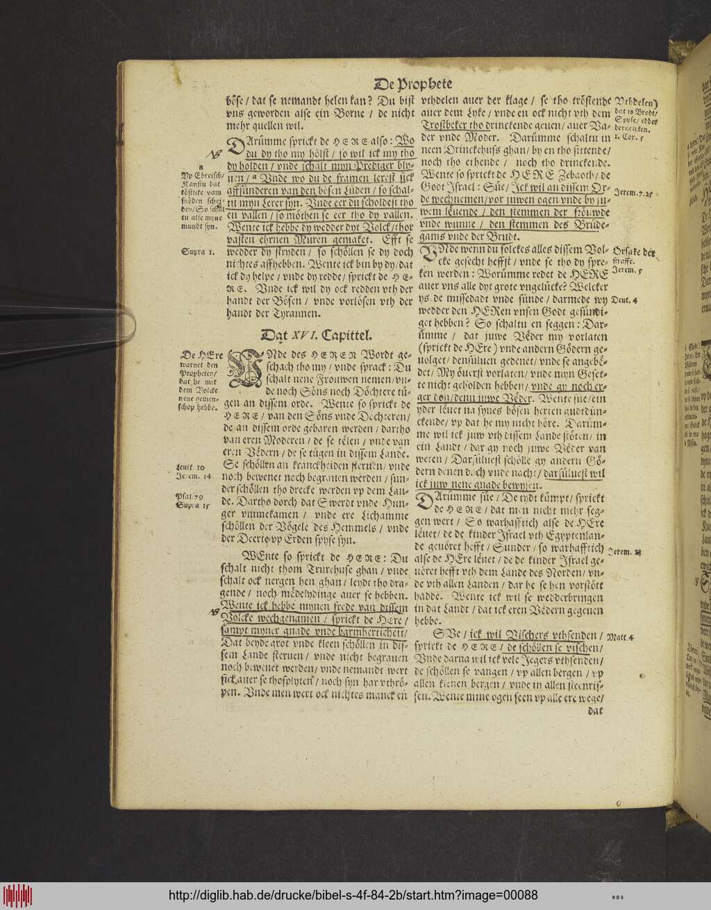 http://diglib.hab.de/drucke/bibel-s-4f-84-2b/00088.jpg