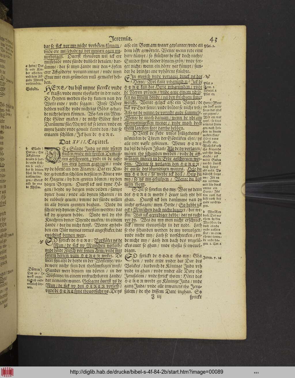 http://diglib.hab.de/drucke/bibel-s-4f-84-2b/00089.jpg
