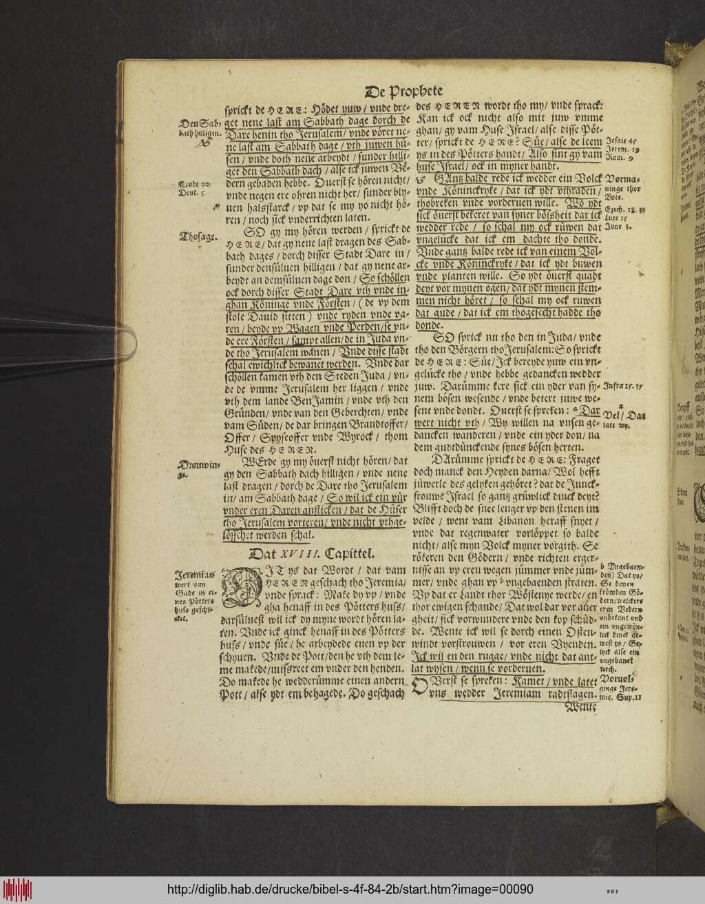 http://diglib.hab.de/drucke/bibel-s-4f-84-2b/00090.jpg