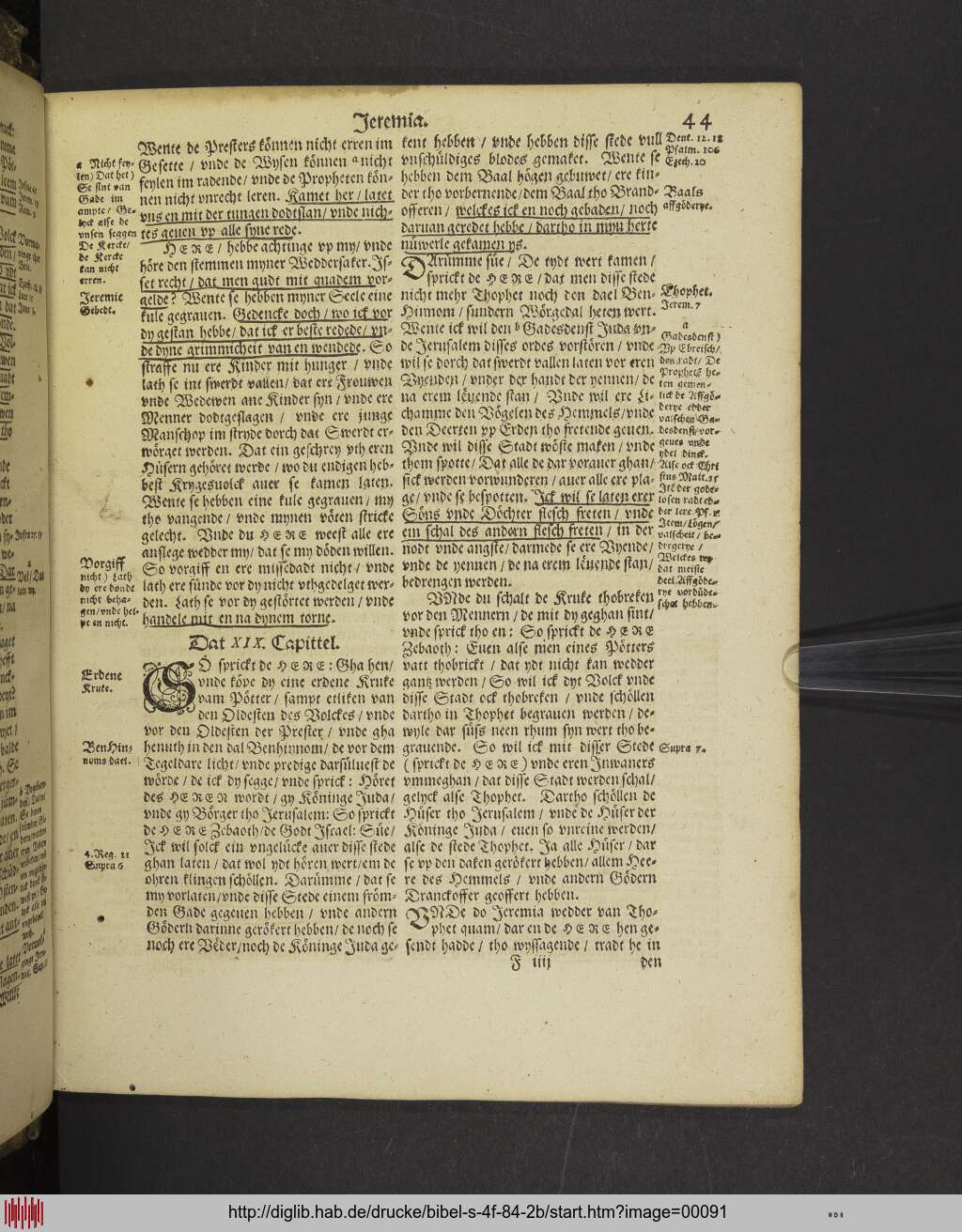 http://diglib.hab.de/drucke/bibel-s-4f-84-2b/00091.jpg