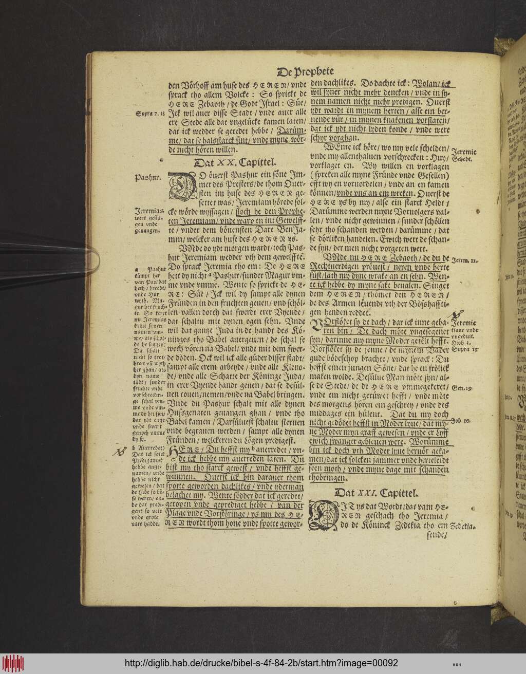 http://diglib.hab.de/drucke/bibel-s-4f-84-2b/00092.jpg