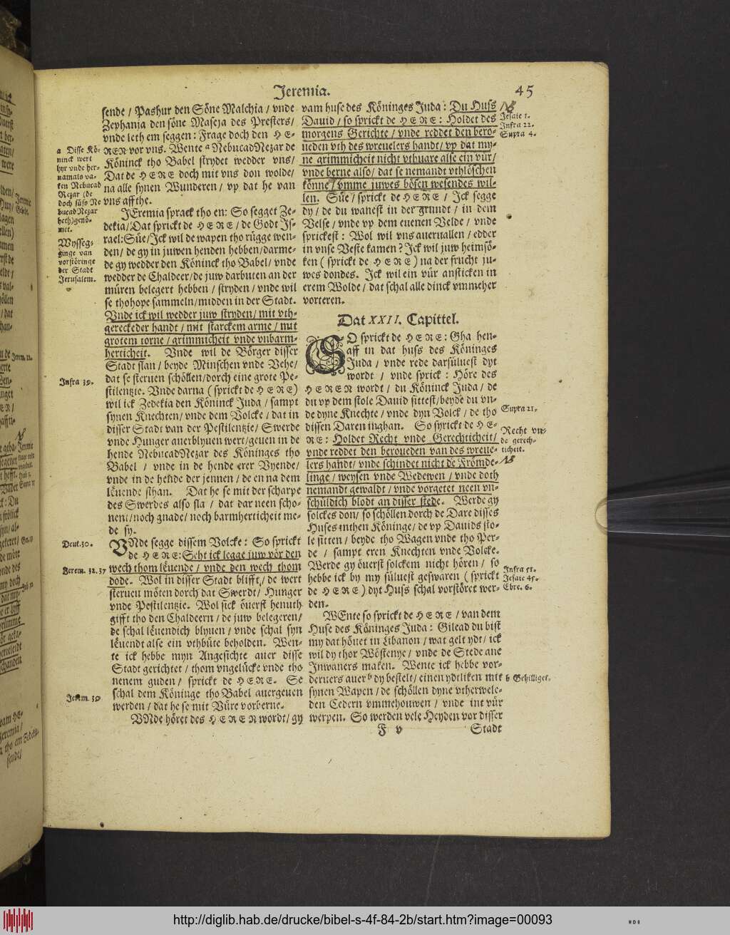 http://diglib.hab.de/drucke/bibel-s-4f-84-2b/00093.jpg