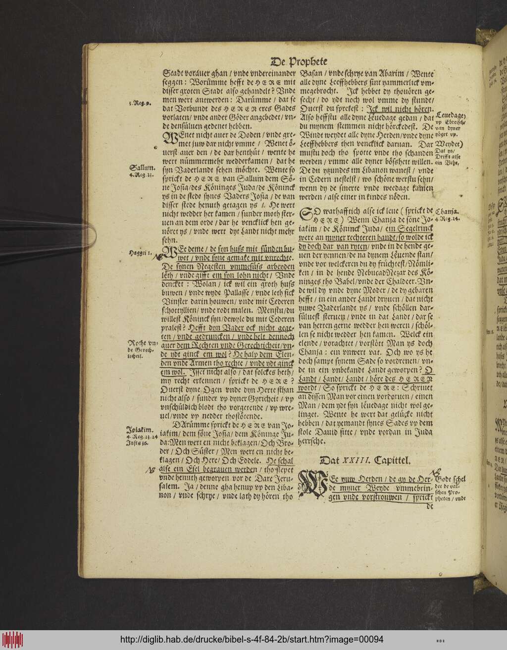http://diglib.hab.de/drucke/bibel-s-4f-84-2b/00094.jpg