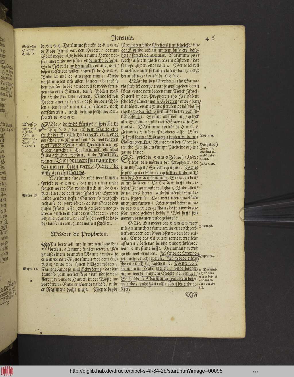 http://diglib.hab.de/drucke/bibel-s-4f-84-2b/00095.jpg