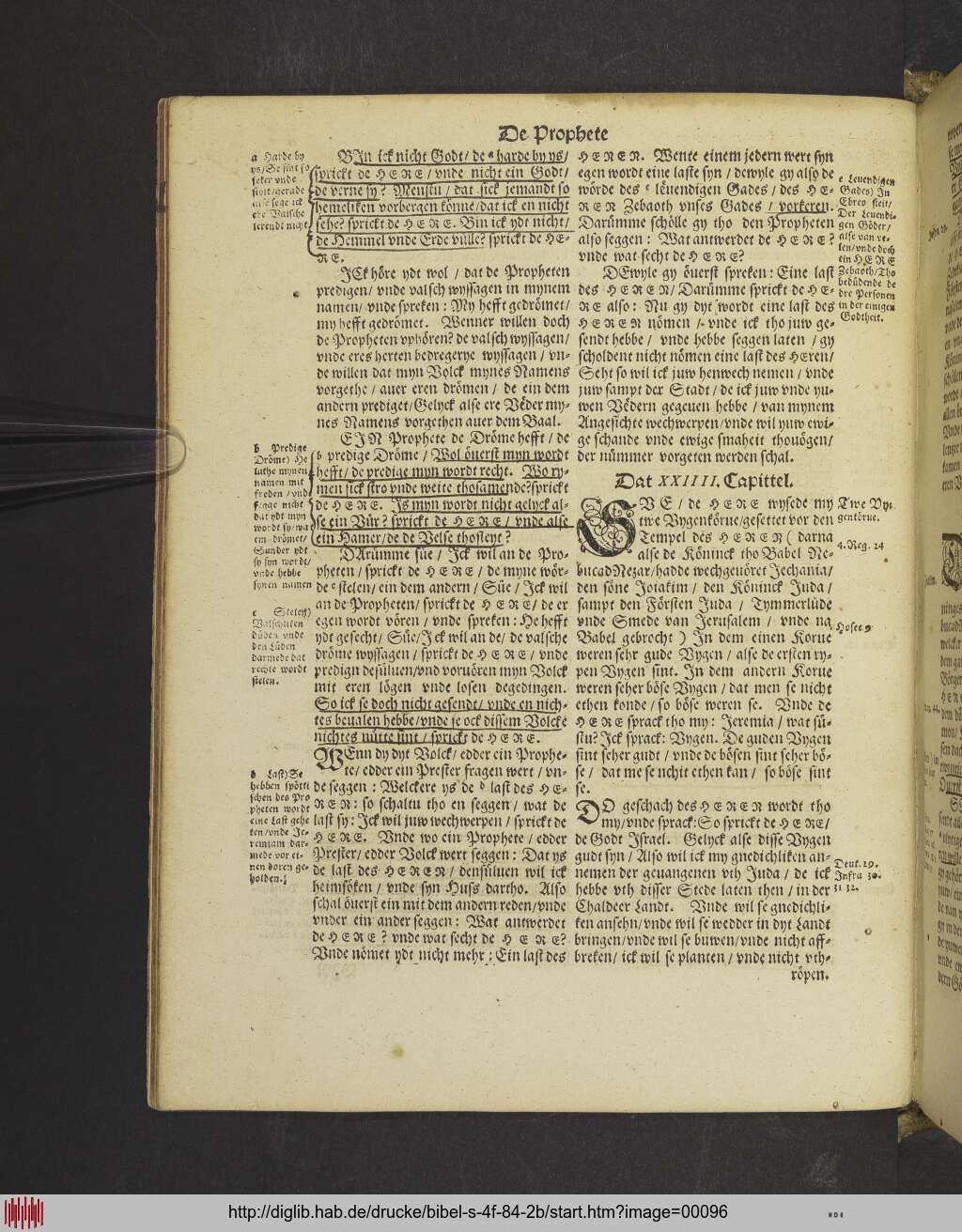 http://diglib.hab.de/drucke/bibel-s-4f-84-2b/00096.jpg