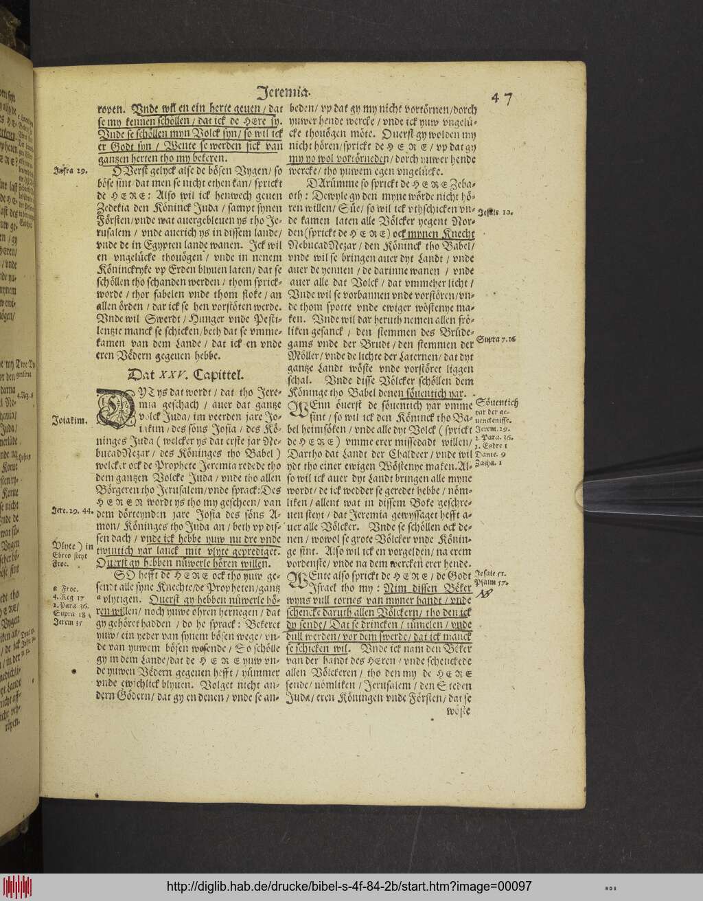 http://diglib.hab.de/drucke/bibel-s-4f-84-2b/00097.jpg