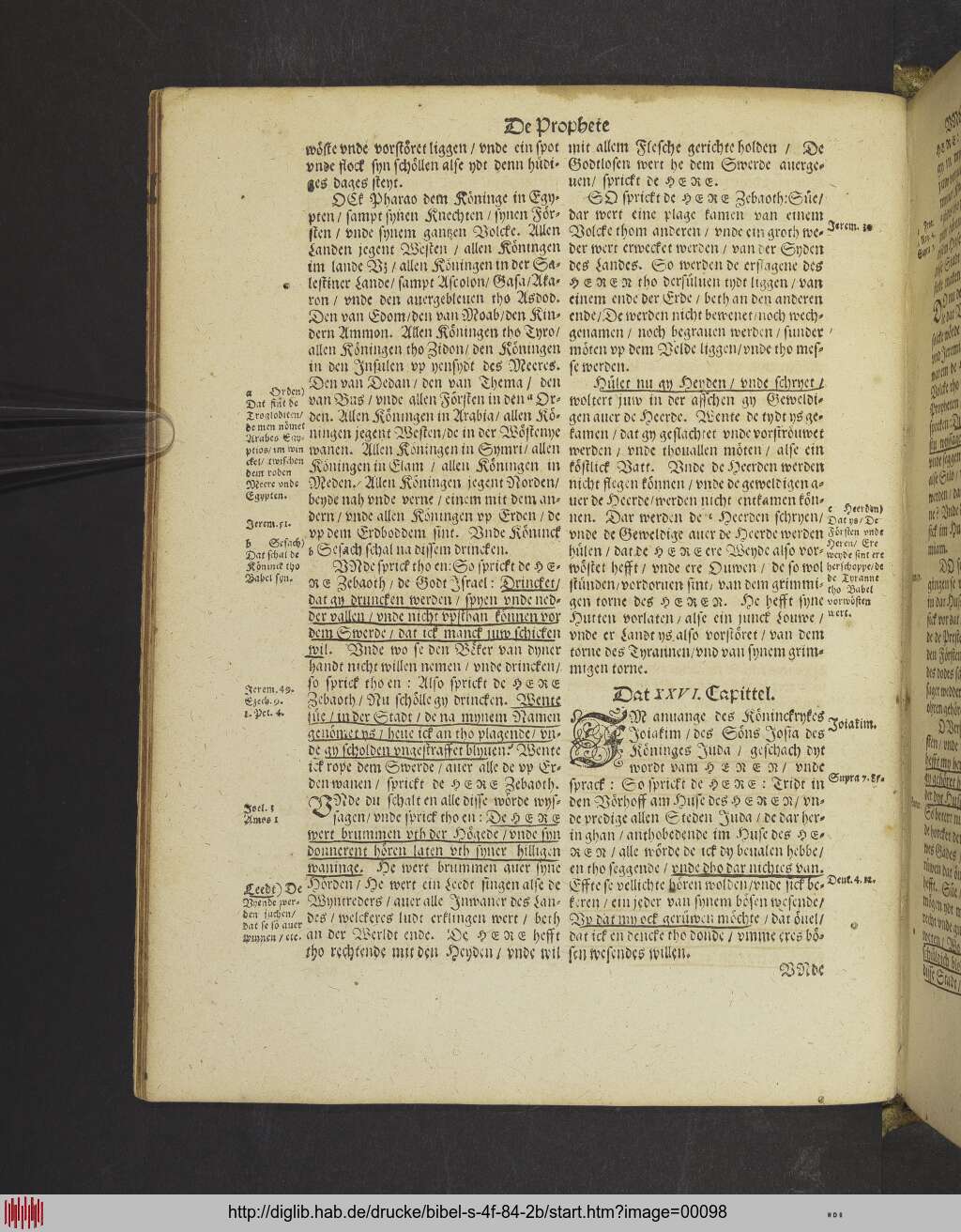 http://diglib.hab.de/drucke/bibel-s-4f-84-2b/00098.jpg