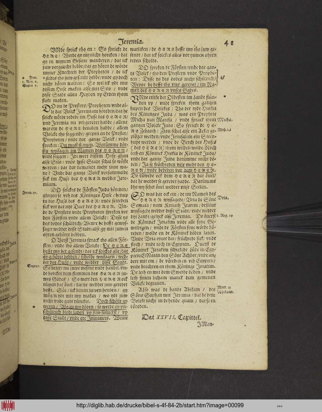 http://diglib.hab.de/drucke/bibel-s-4f-84-2b/00099.jpg