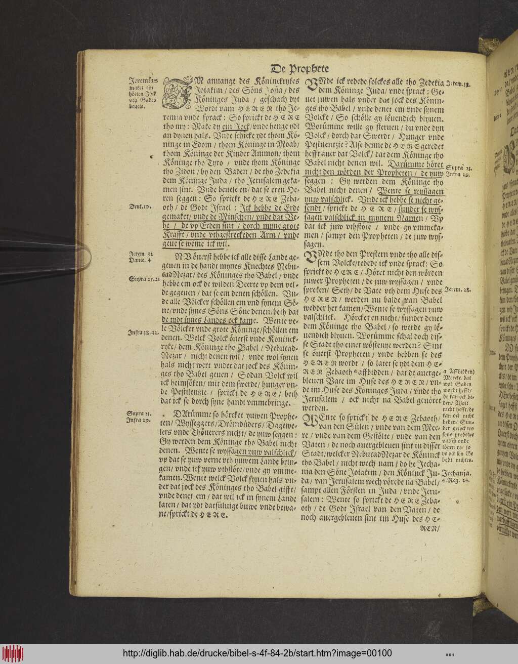 http://diglib.hab.de/drucke/bibel-s-4f-84-2b/00100.jpg