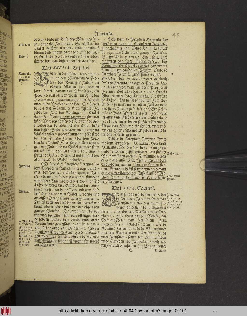 http://diglib.hab.de/drucke/bibel-s-4f-84-2b/00101.jpg