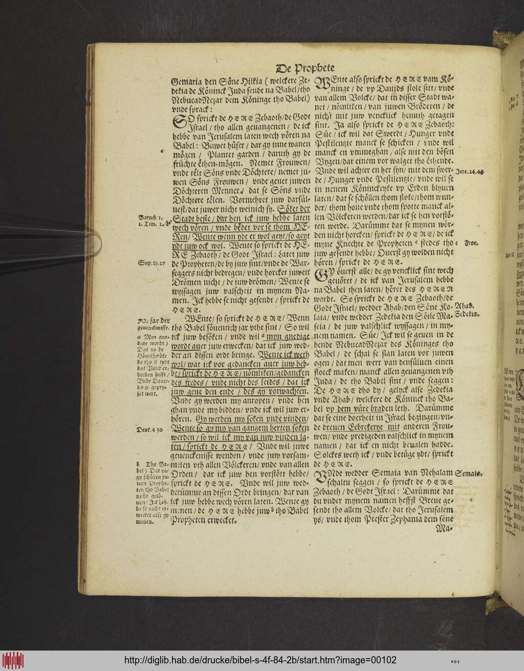 http://diglib.hab.de/drucke/bibel-s-4f-84-2b/00102.jpg