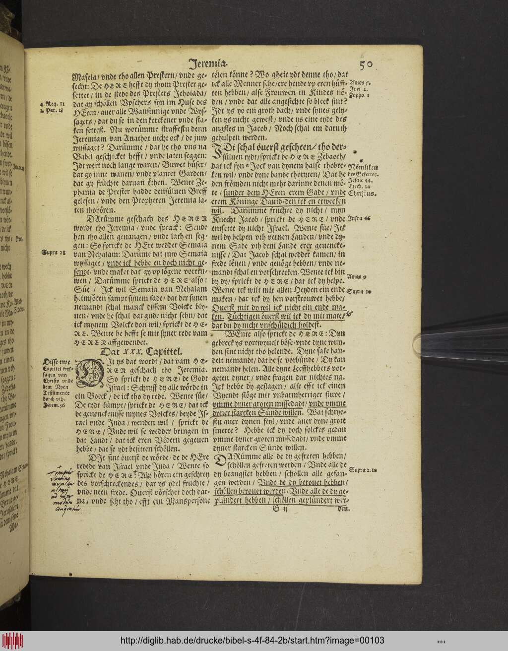 http://diglib.hab.de/drucke/bibel-s-4f-84-2b/00103.jpg