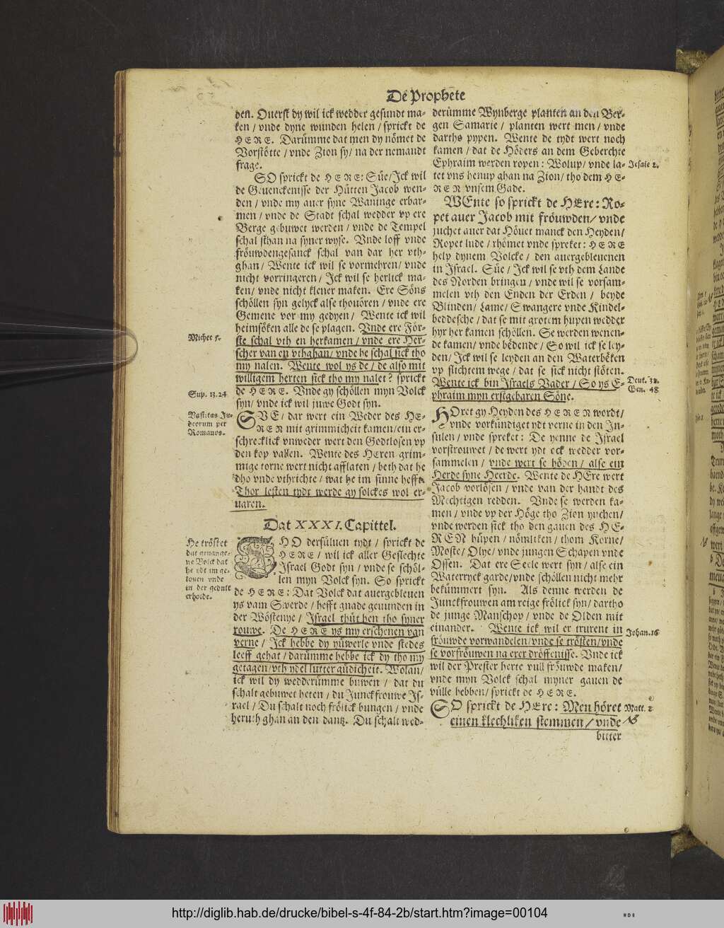 http://diglib.hab.de/drucke/bibel-s-4f-84-2b/00104.jpg