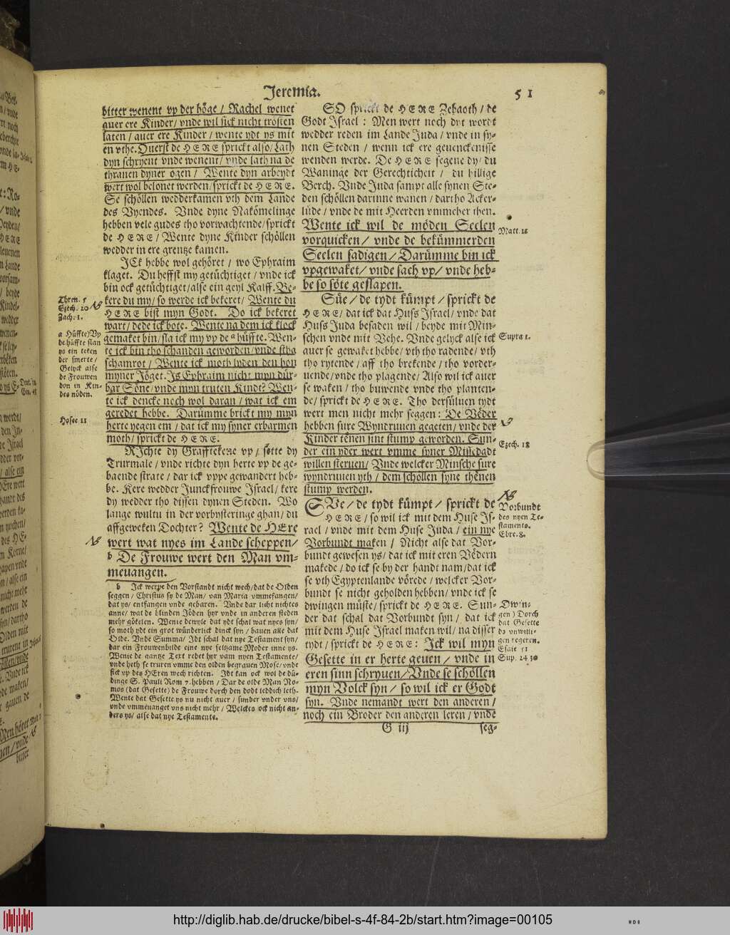http://diglib.hab.de/drucke/bibel-s-4f-84-2b/00105.jpg