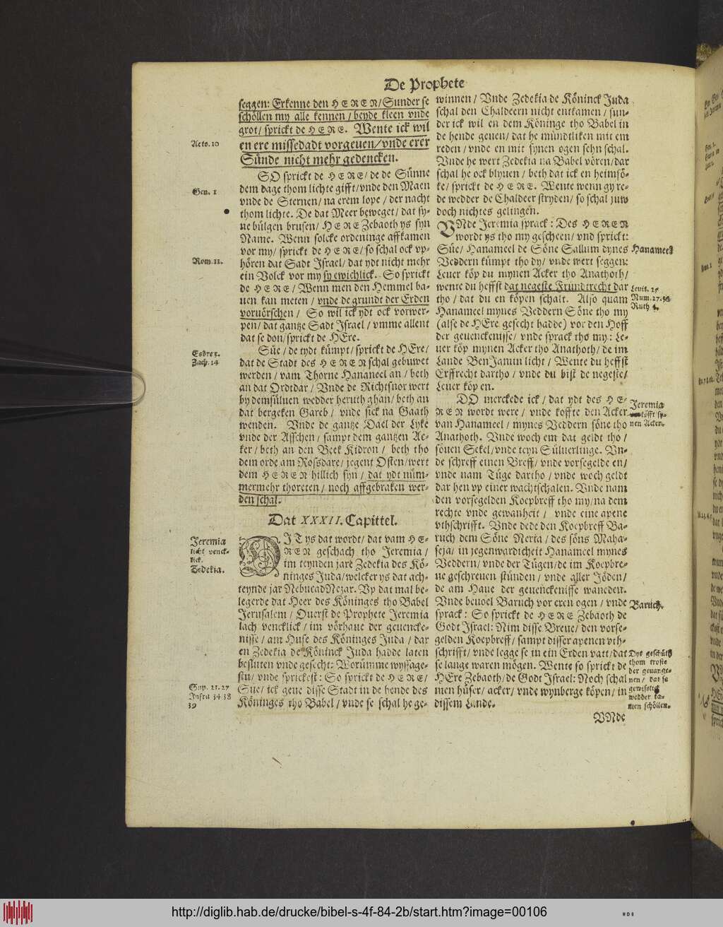 http://diglib.hab.de/drucke/bibel-s-4f-84-2b/00106.jpg