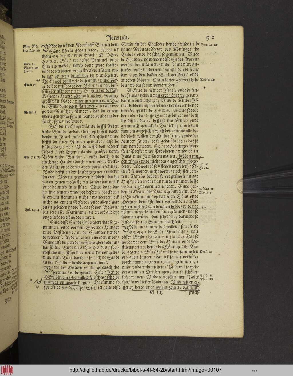 http://diglib.hab.de/drucke/bibel-s-4f-84-2b/00107.jpg