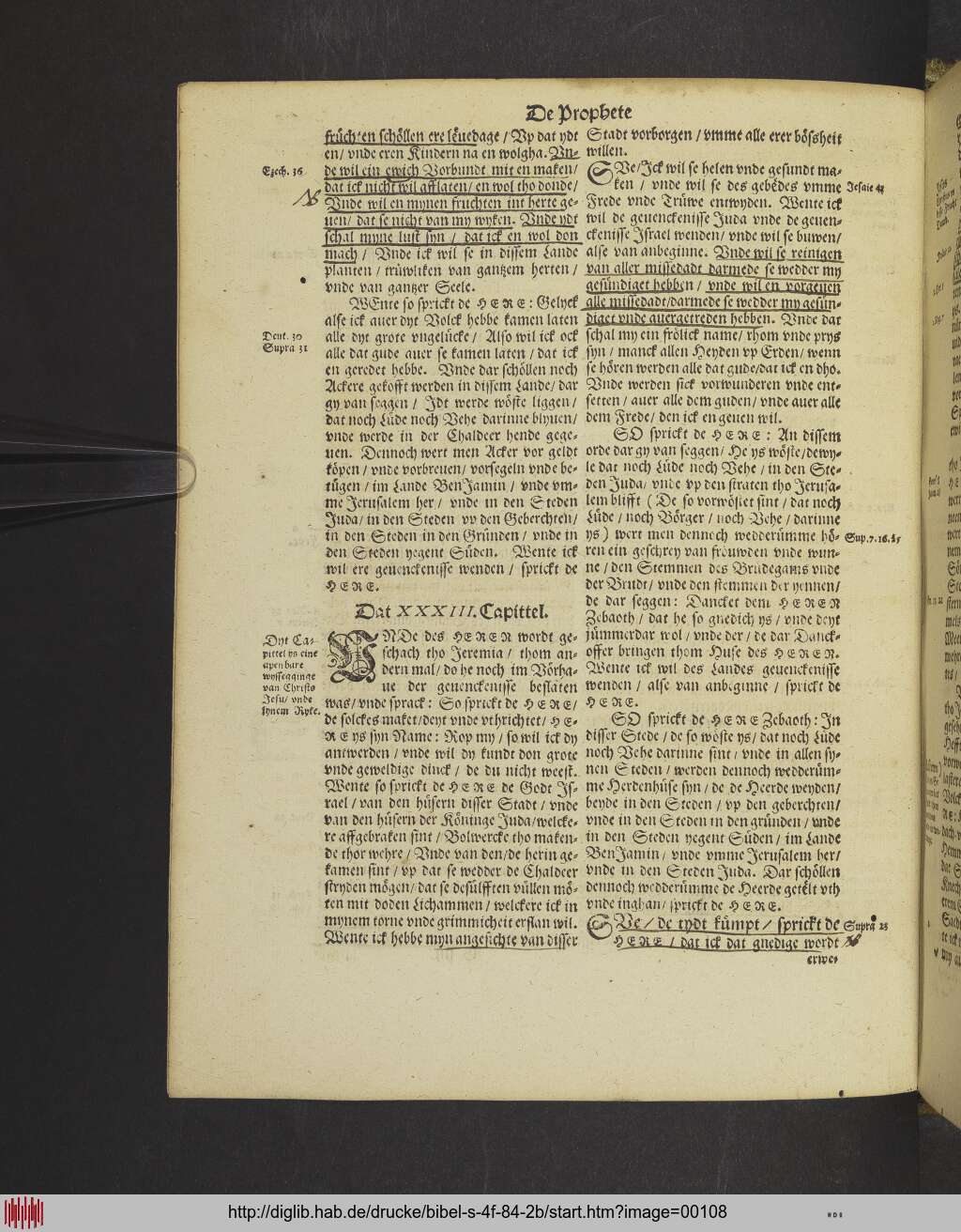http://diglib.hab.de/drucke/bibel-s-4f-84-2b/00108.jpg