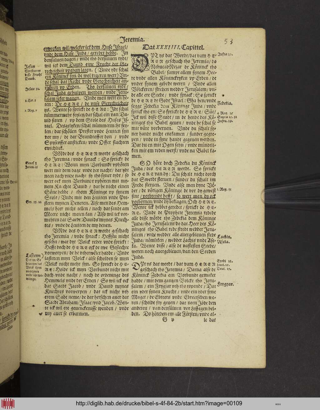 http://diglib.hab.de/drucke/bibel-s-4f-84-2b/00109.jpg