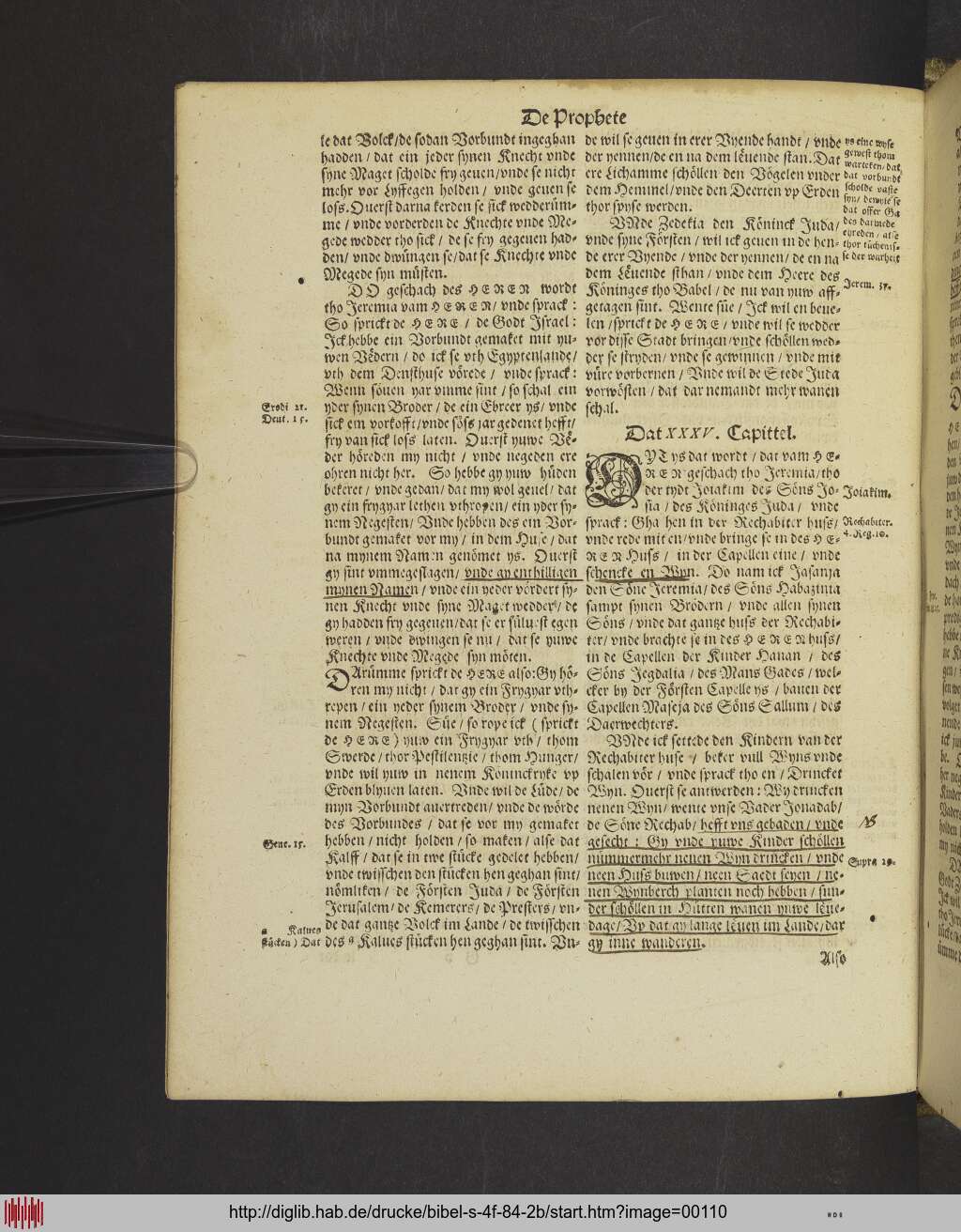 http://diglib.hab.de/drucke/bibel-s-4f-84-2b/00110.jpg