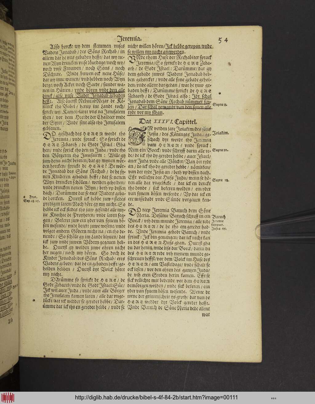 http://diglib.hab.de/drucke/bibel-s-4f-84-2b/00111.jpg