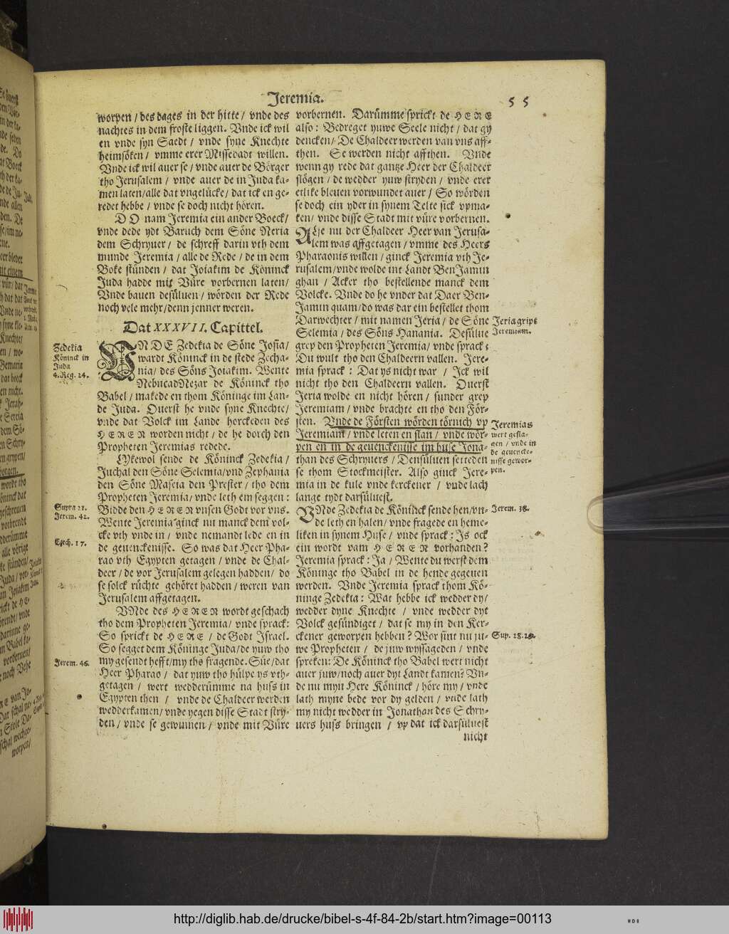 http://diglib.hab.de/drucke/bibel-s-4f-84-2b/00113.jpg