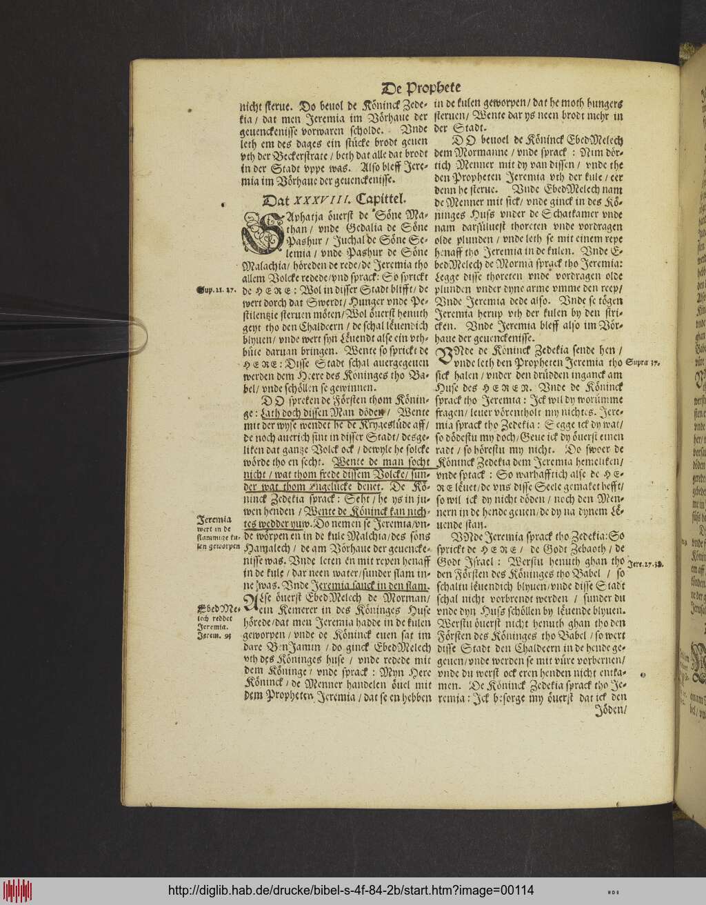 http://diglib.hab.de/drucke/bibel-s-4f-84-2b/00114.jpg