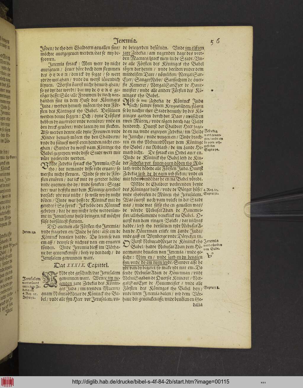 http://diglib.hab.de/drucke/bibel-s-4f-84-2b/00115.jpg