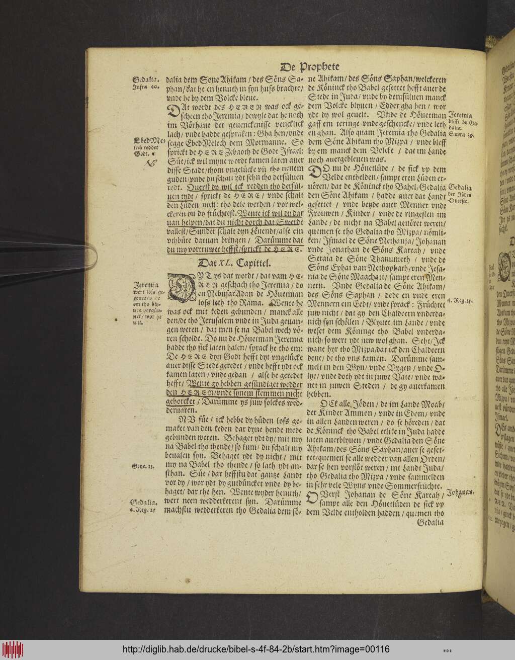 http://diglib.hab.de/drucke/bibel-s-4f-84-2b/00116.jpg