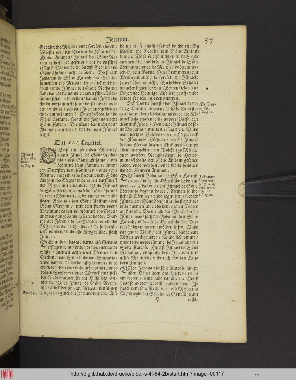http://diglib.hab.de/drucke/bibel-s-4f-84-2b/00117.jpg